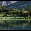 20120624_142